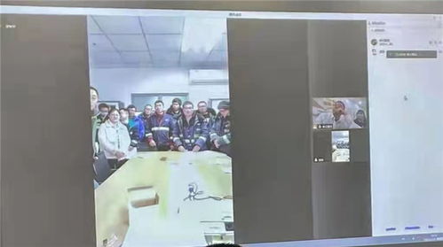 自贸济高政务服务中心创新推出出版物零售‘全流程不见面·云上勘验’服务